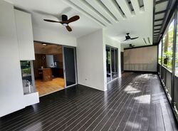 H2O Residences (D28), Condominium #602794781